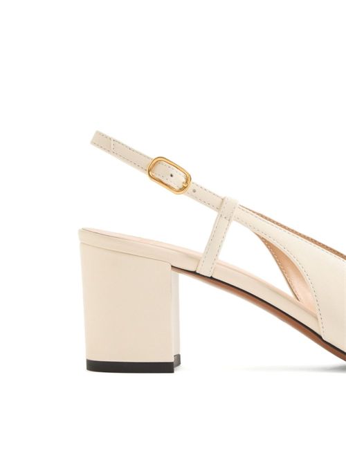 Valet Du Roi slingbacks VALENTINO GARAVANI | 7W2S0MH9DDTAHA